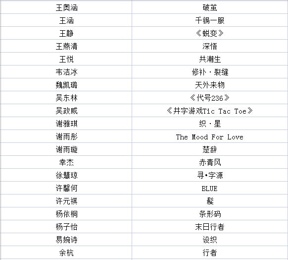 36d67c6804ff4fc79717bbab77f32437.png