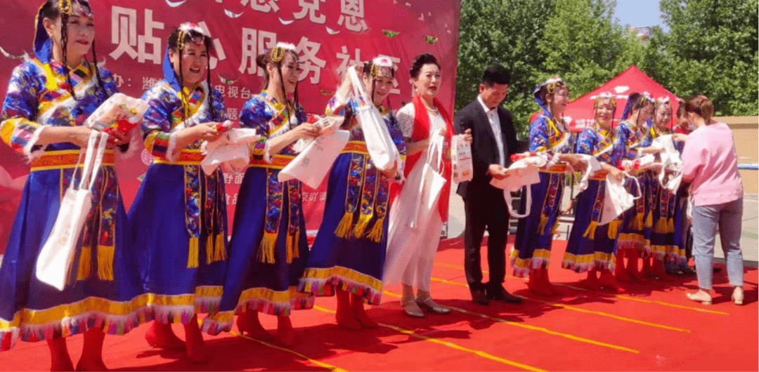 科技新城高新区 499f5a9d54d7442c9d0dffc1795c017c.png