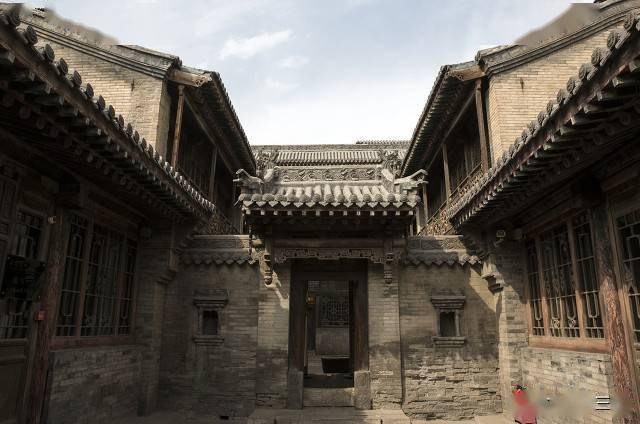 真的别过早来为古代人下这个定义,这句古老的俗语,在当时的农村经济