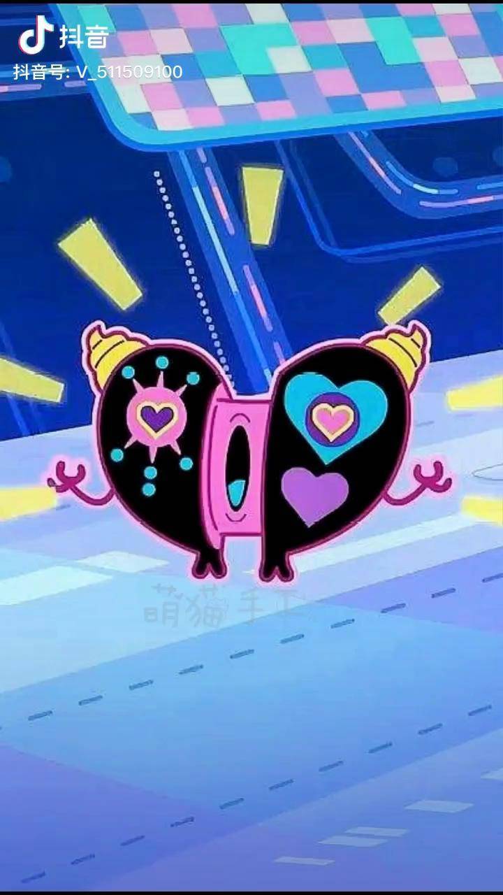 超迷你战士分心大王我制作的这有几分像在家才艺dou起来向往的慢生活