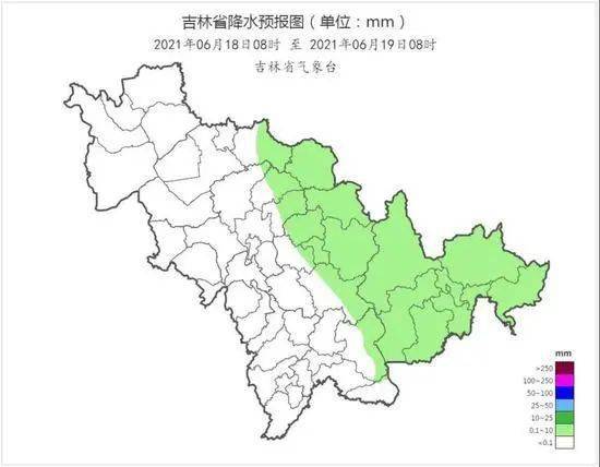 受强对流天气影响吉林省近期天气变化 Led中国结厂家 Led灯笼生产厂家 Led灯杆造型 路灯杆装饰灯 扬州世博光电