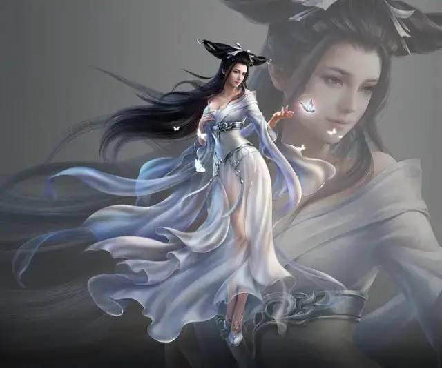 李七夜实力大盘点八荒李七夜吊打三仙时期李七夜
