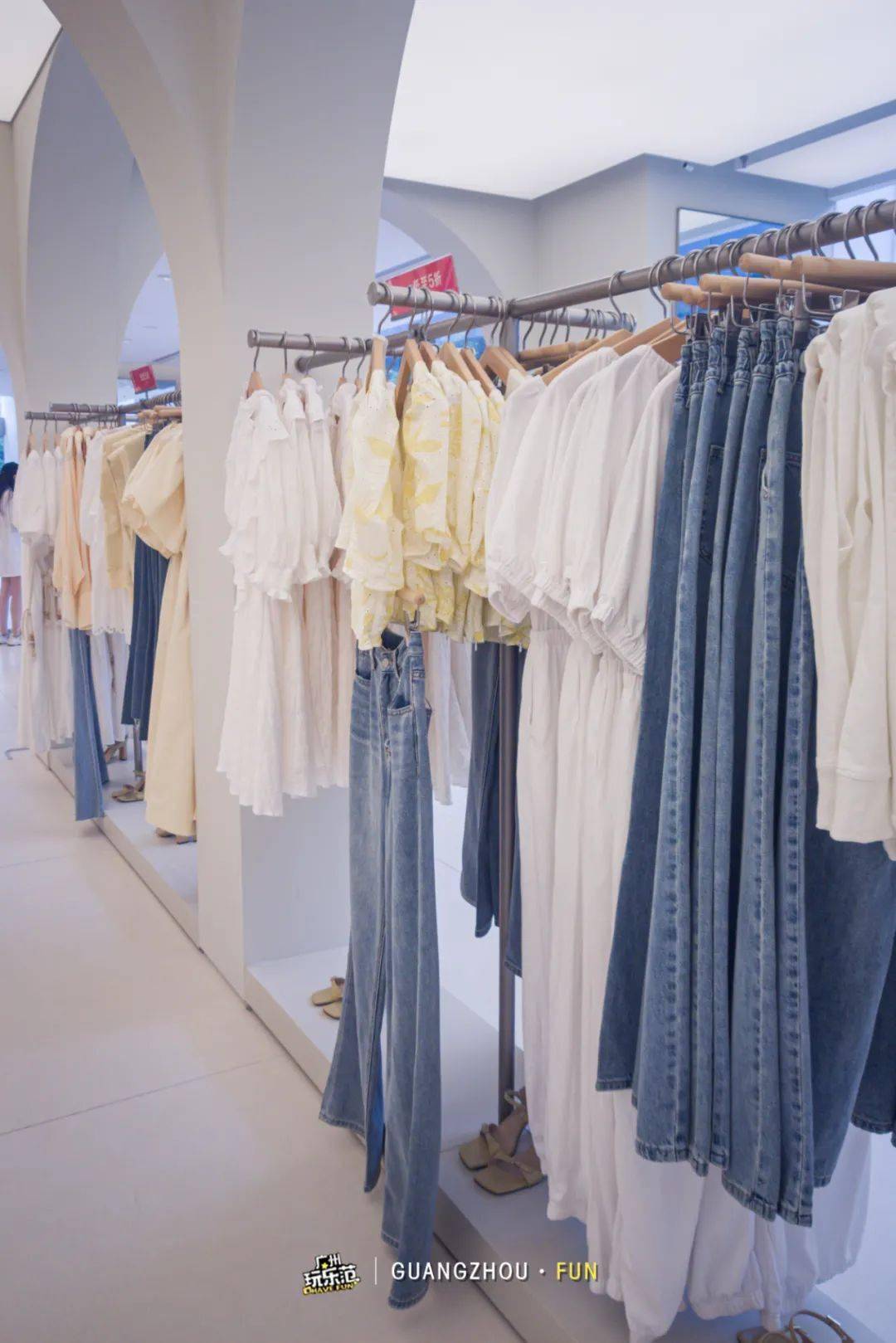 同款衣服价格不一样 765c333c309b41c986cfacf0c1f7e860.jpeg