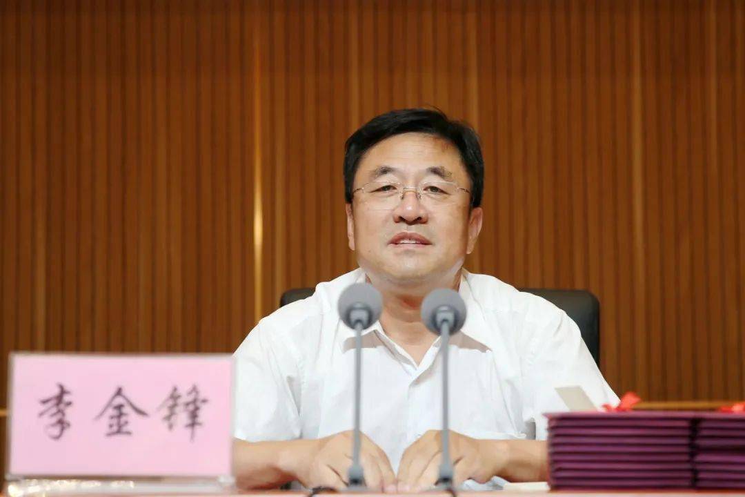 东营社会主义学院举行第十四期党外科级干部暨骨干代表