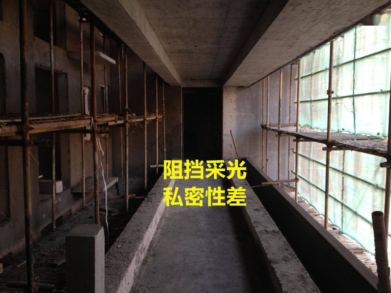8c3c33ad02104a1e9d6198166bc10b49.jpeg