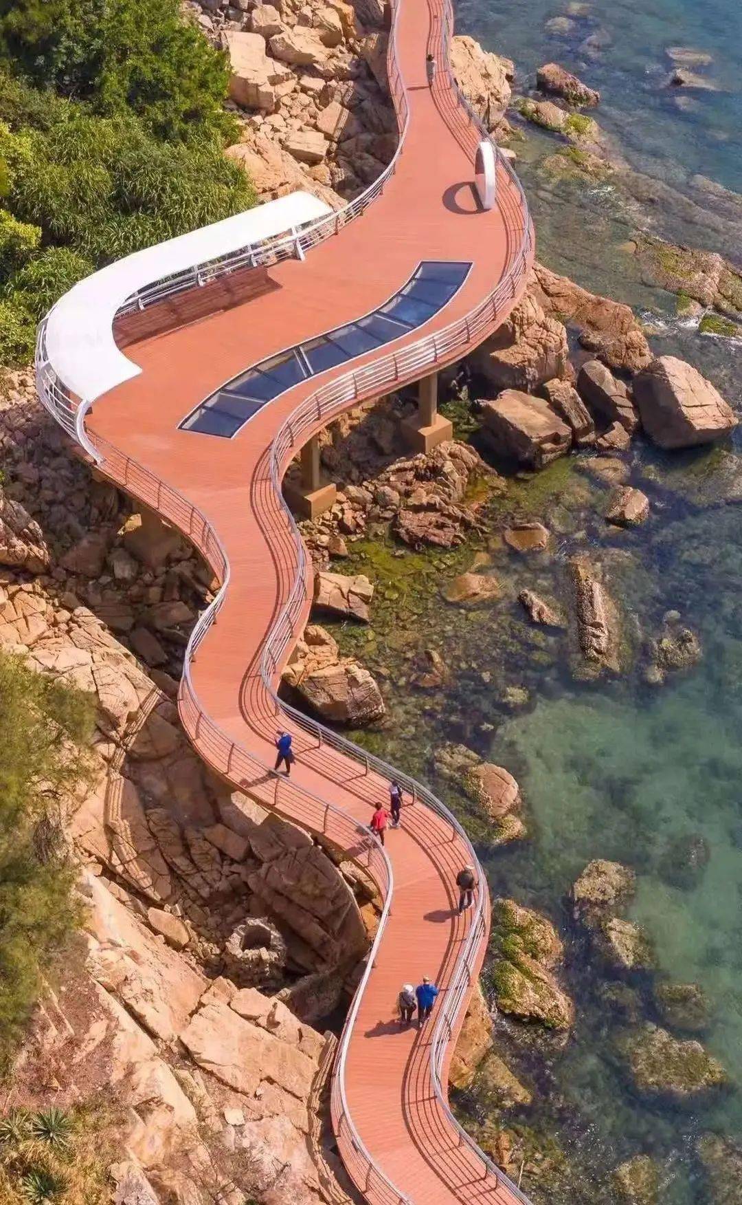 快约上小伙伴出发吧!