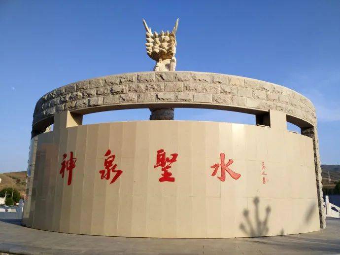 享受金汤沐浴你可以在这被誉为"东方神泉圣水"之地是全国第二大甲级