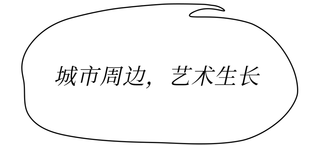 文章配图-114