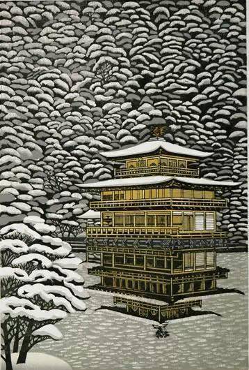 京都三寺美得目瞪口呆