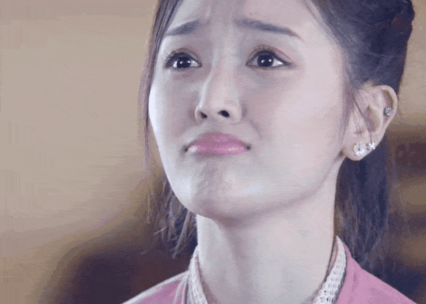c602fb6216374a6faddc39ca0edcce8c.gif