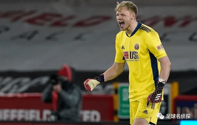 阿森纳4000万报价中卫,且自信6000万可签莱斯特城中场_洛维