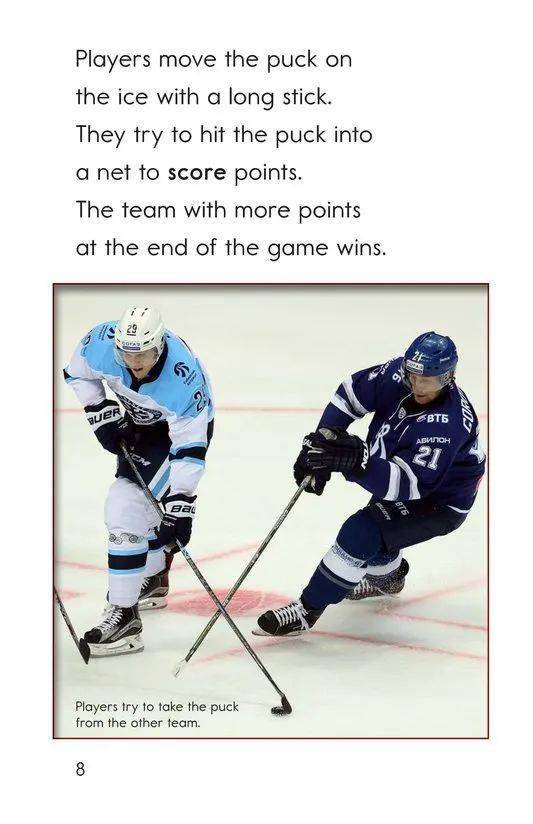 【raz-i-45】hockey