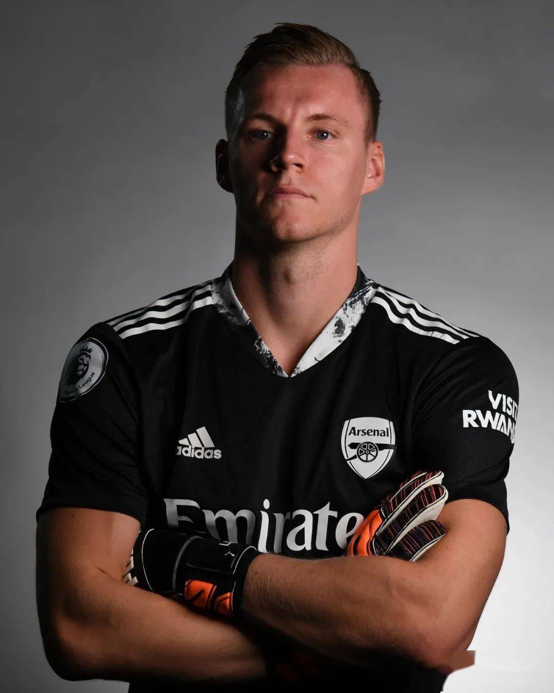 do cwy sd:蒂尔尼即将续签5年合同!jc:沃特福德,圣徒有意奈尔斯!