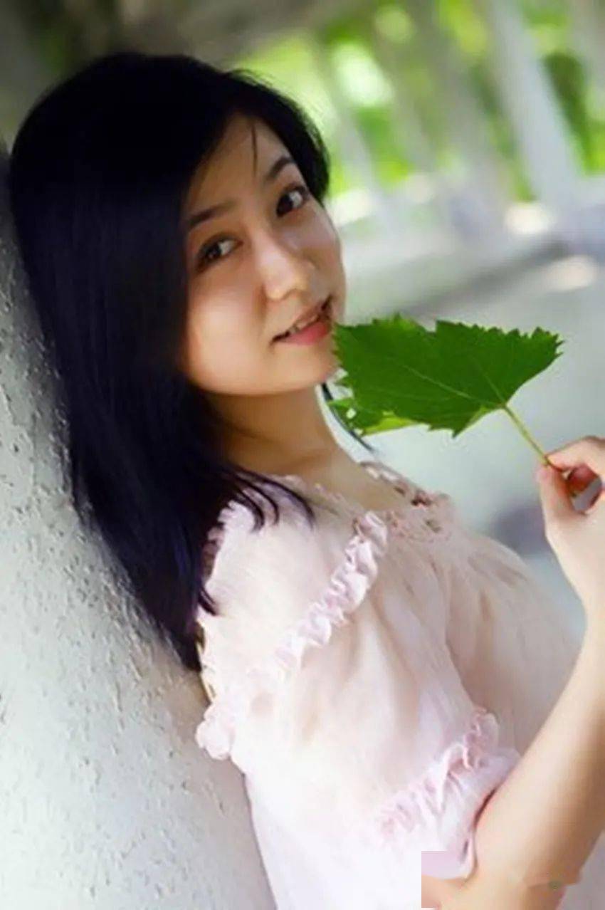 情感美文听风听雨听心音