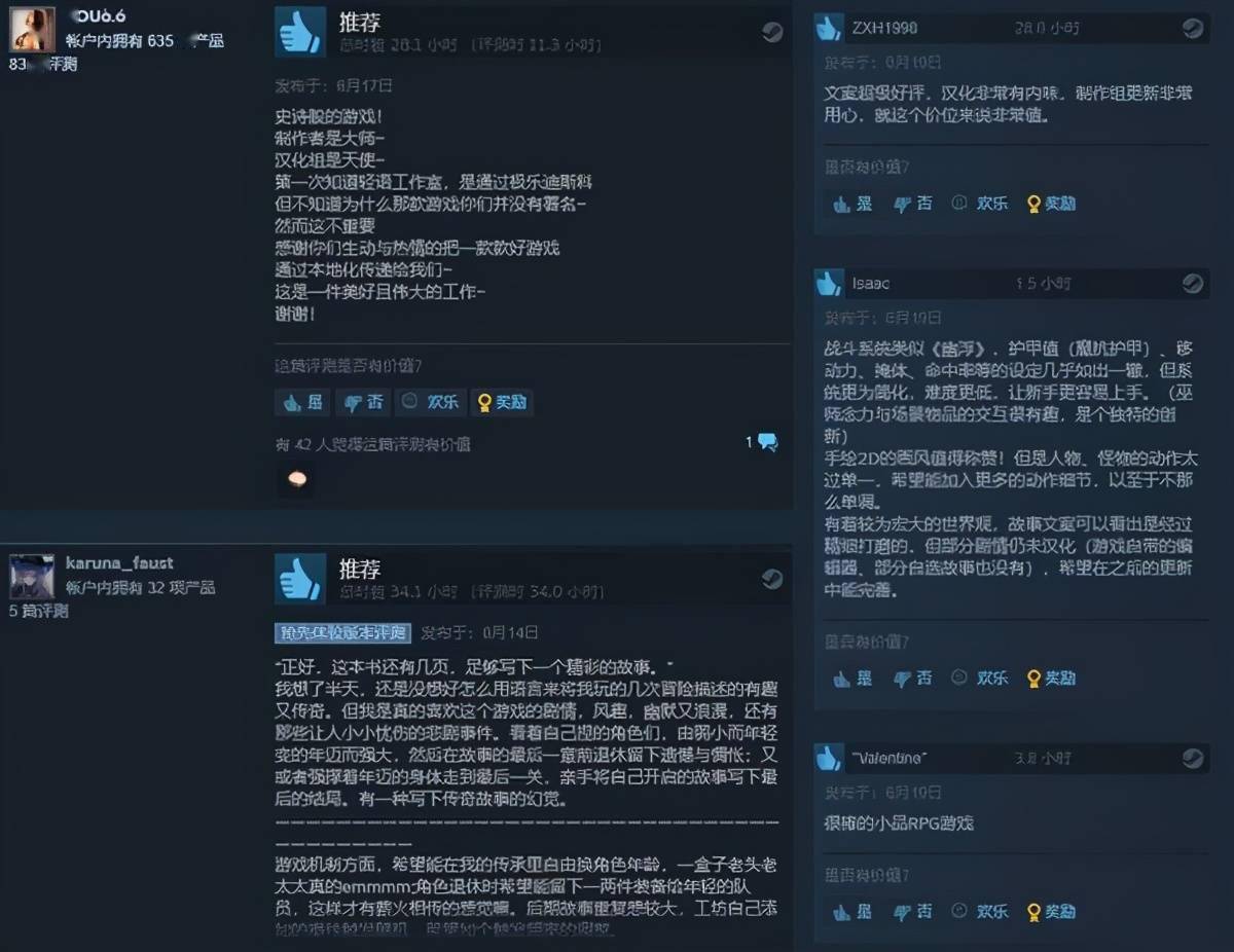 61c91cbec4ce4d21ad227066dafb6545.jpeg