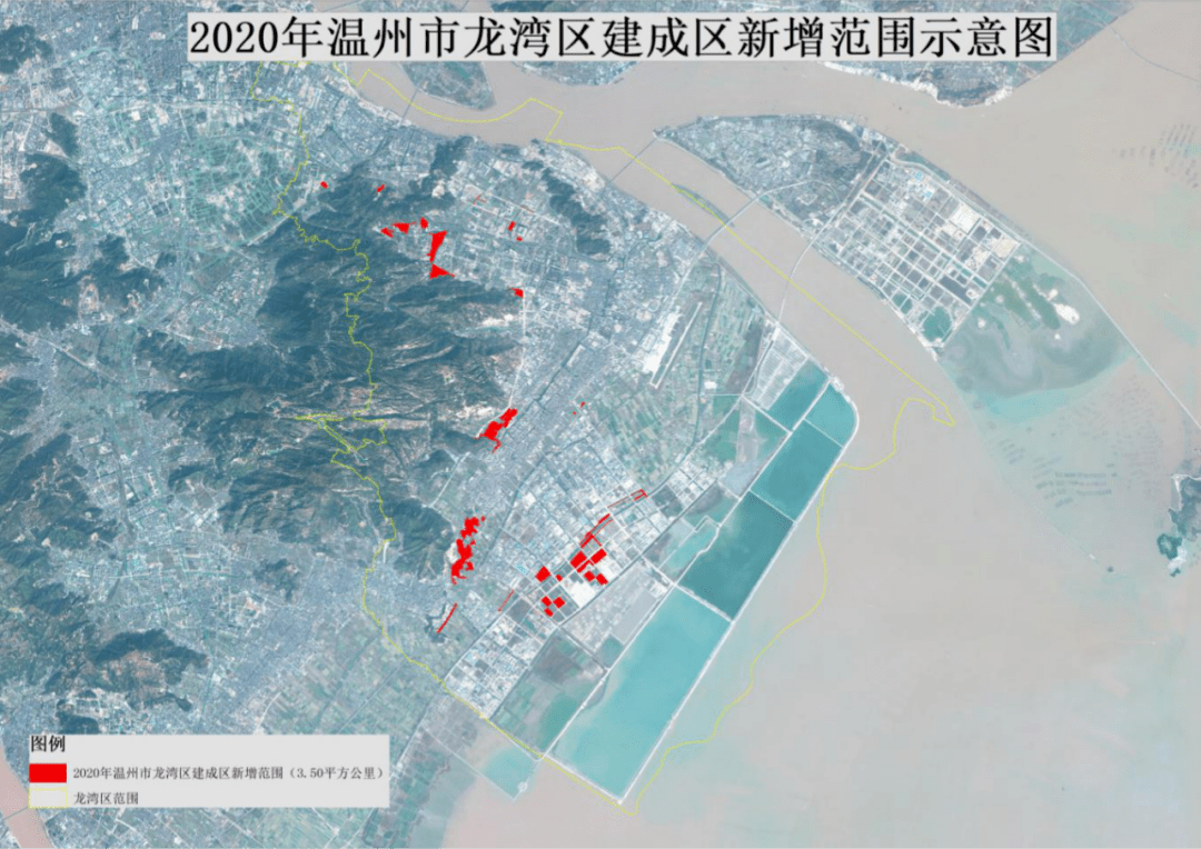 柳城县gdp比宜州区高为什么_融河高速开通首日体验,网友们也发来了美图(2)