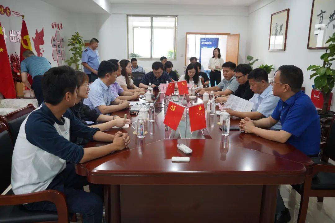 无锡市市场监督管理局"双反"须蒙凯处长,锡山区市场监督管理局副局长