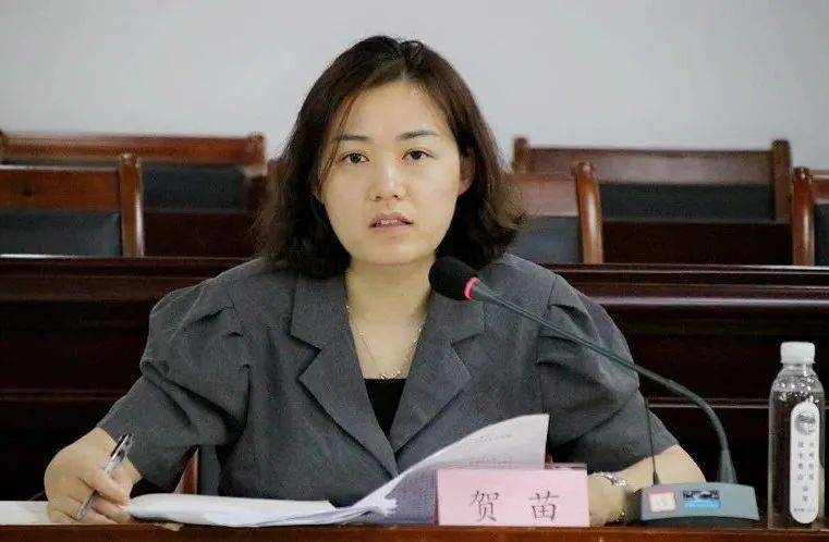 奋斗百年路启航新征程⑤新老党员话初心传承接力担使命