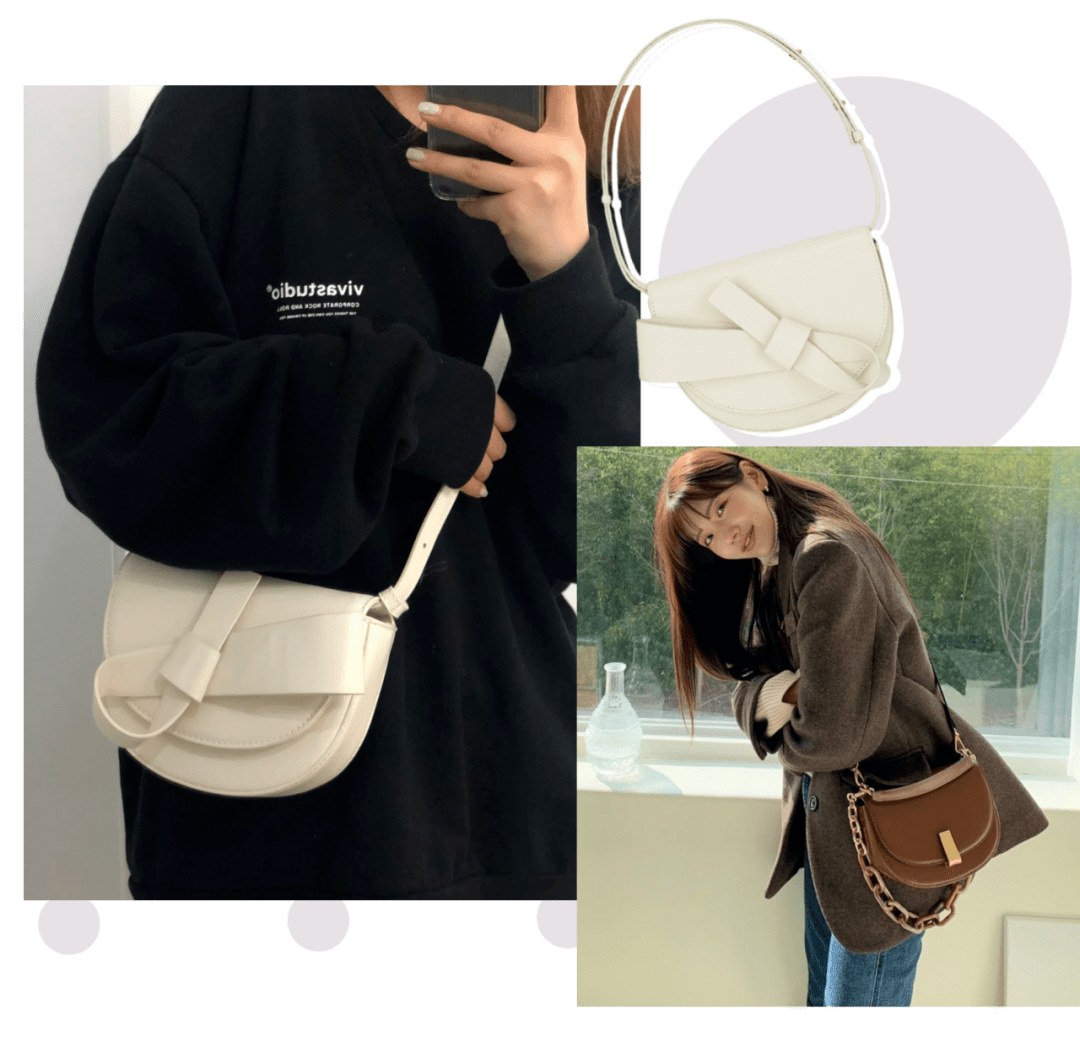 ����!����100��С�ڰ�������,��Щ���̿����Ǳ����еı���!