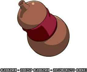 忍物奇闻录六道忍具不讲武德竟以大欺小以多欺少