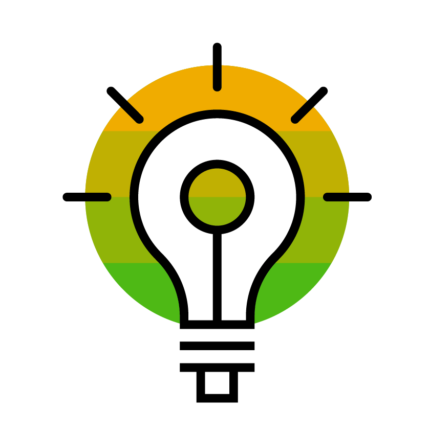 当之无愧我家boss上榜2021年度最佳ceo榜单