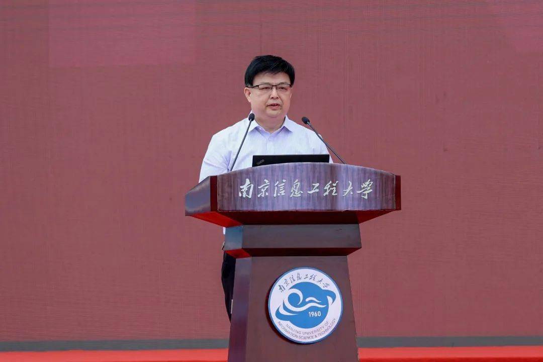 感谢遇见毕业快乐