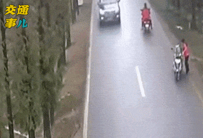 c0c6c61f93f4439099851de483d1b0ca.gif