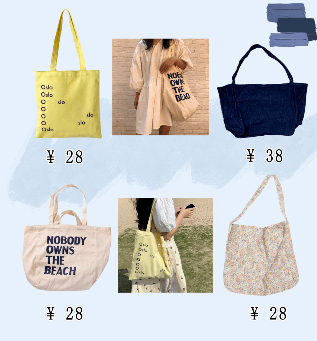 ����!����100��С�ڰ�������,��Щ���̿����Ǳ����еı���!