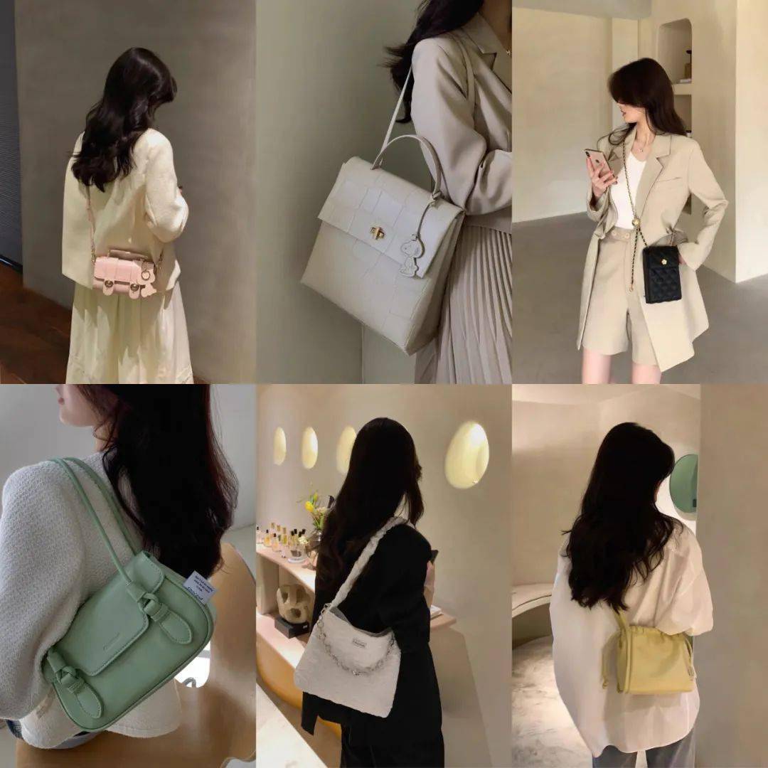 ����!����100��С�ڰ�������,��Щ���̿����Ǳ����еı���!