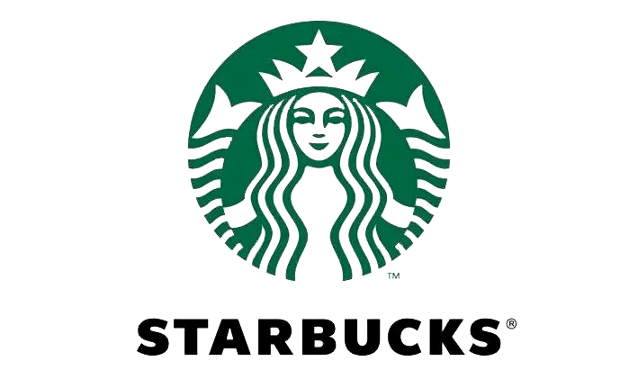 starbucks星巴克邂逅呼伦贝尔呼伦贝尔人期盼已久的星巴克已于昨日(6