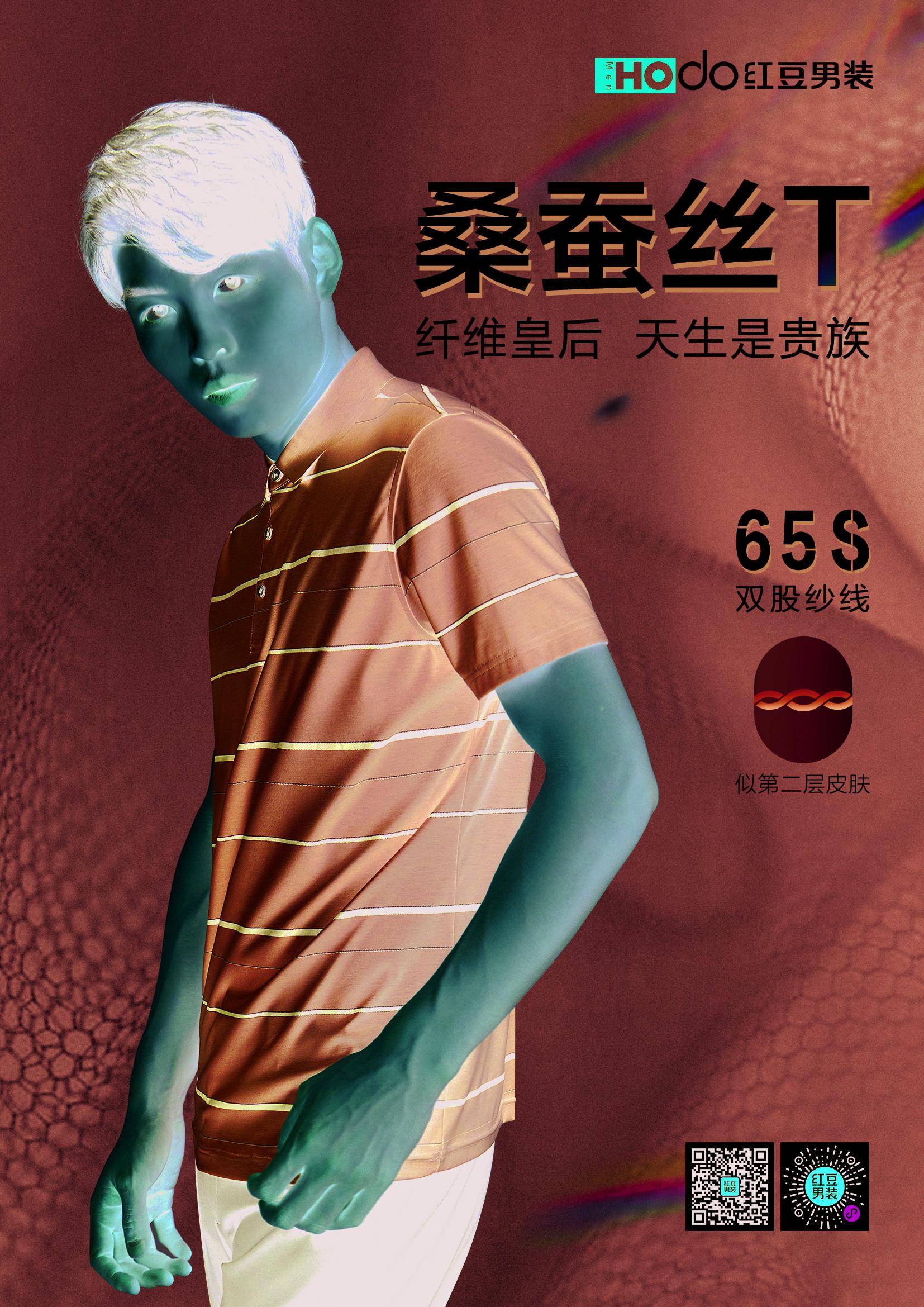 父亲节送礼指南说不出口的爱让它替你表达