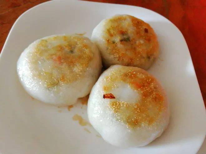 簸箕粄  责任编辑