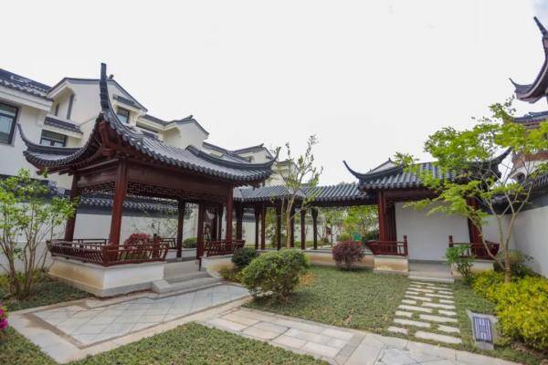 官网@#【南通臻园别墅】售楼处电话—地址—售楼中心—24小时电话图文