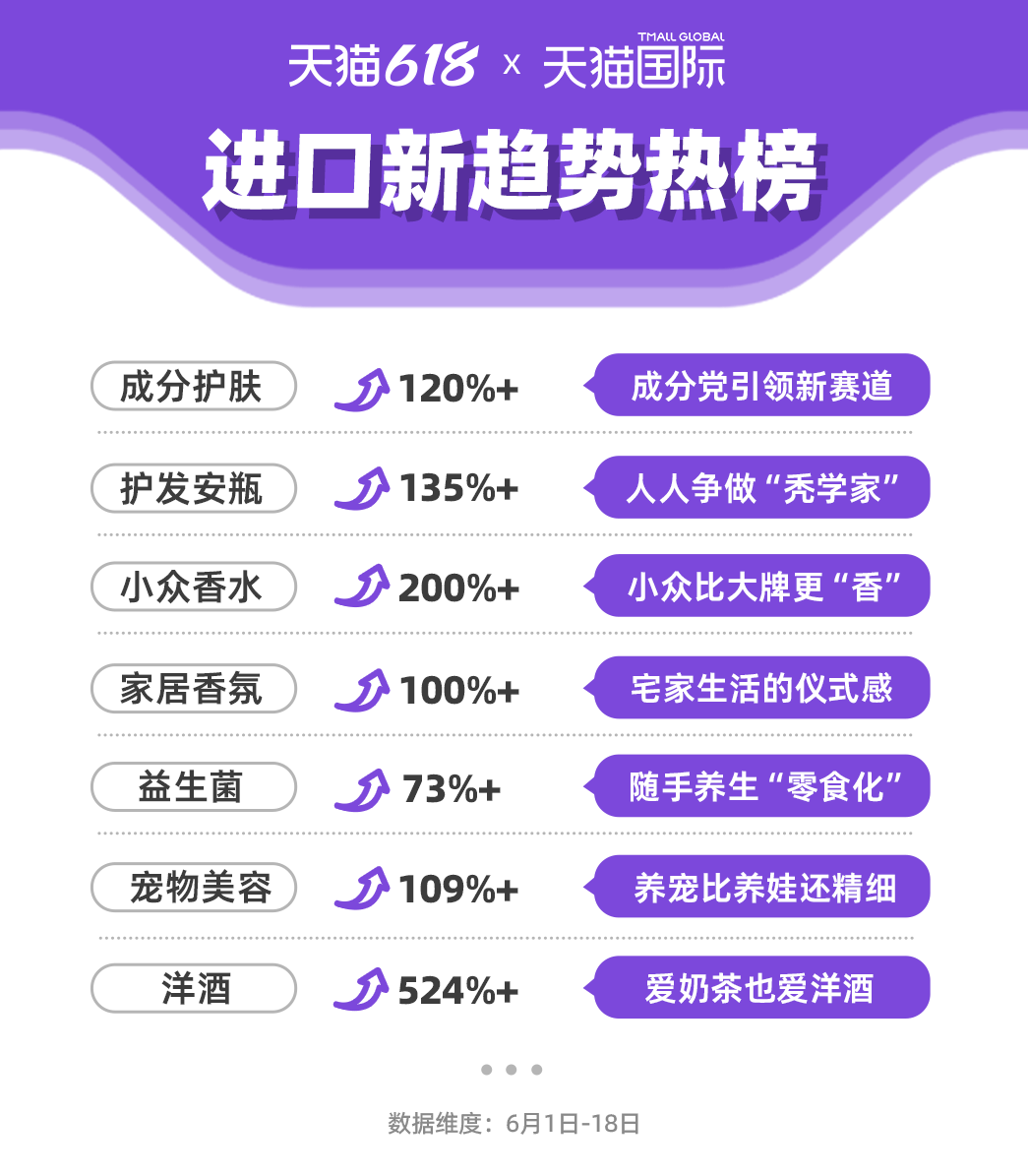 216581c9272942a6afa95e4ddb9e455a.png