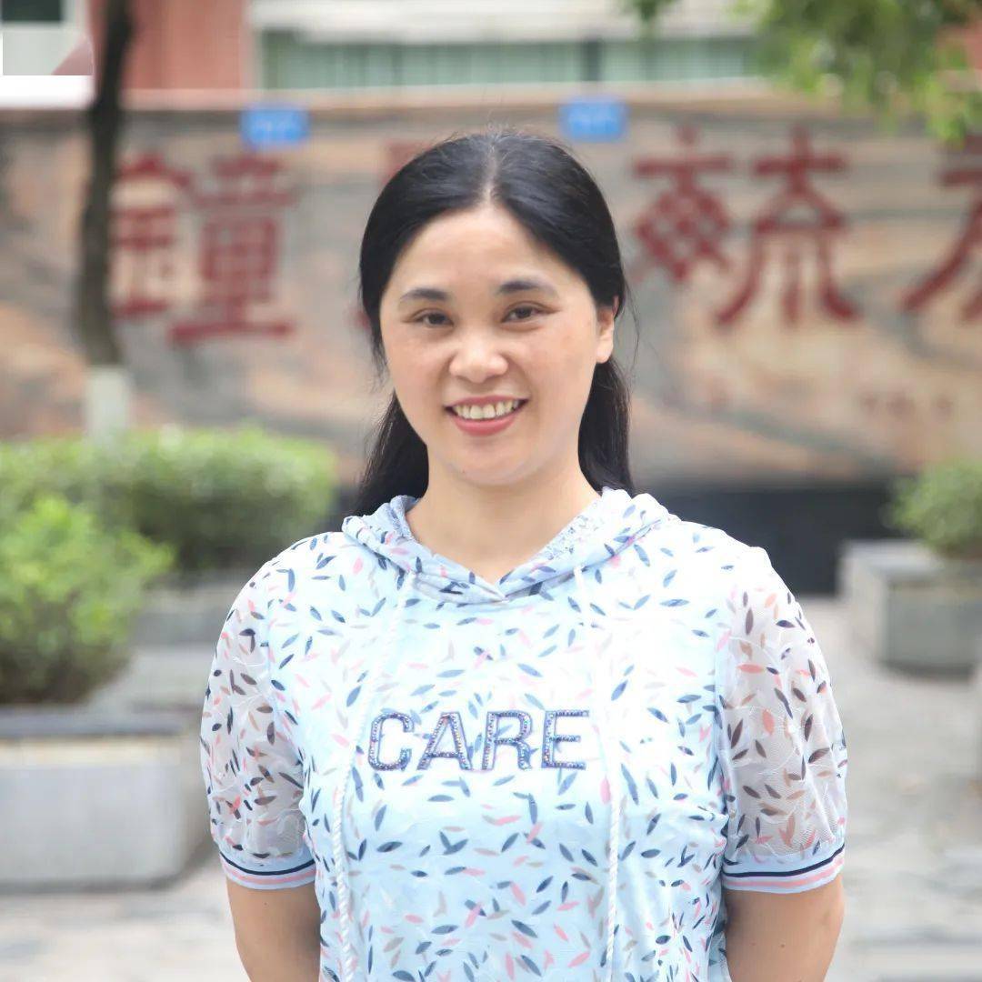 绵阳中学实验学校2022届高三补习复读班招生公告