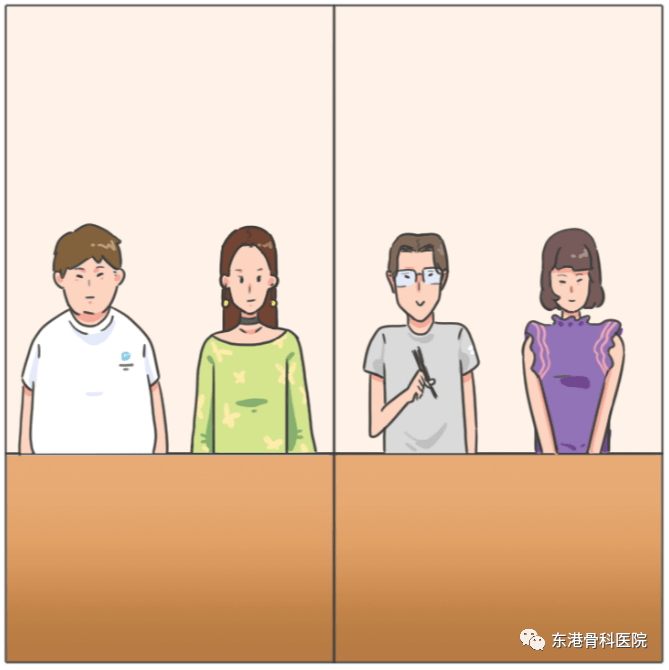 节约粮食歌曲谱_节约粮食手抄报