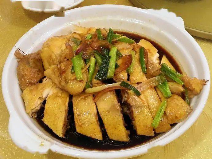 流口水了玉林六大美食推荐第一种很多人都吃过