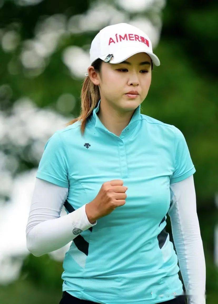 中国球员冯思敏夺冠静冈新闻sbs女子赛 实现个人转职业首冠