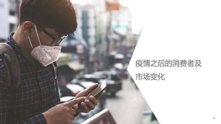 gfk报告后疫情时代消费级市场变化及隐形眼镜市场复盘研究