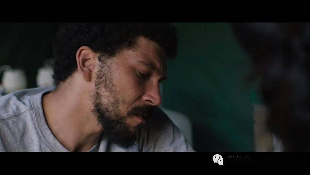 423美国地表惊旅当全世界都在寻找一种可以治愈灾难性病毒的方法