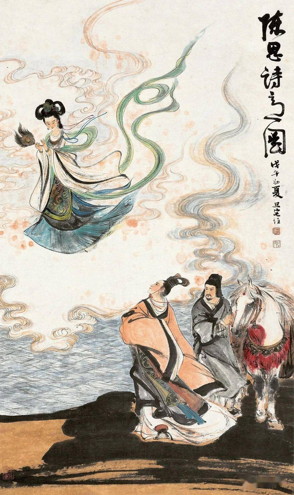 宸翠箤鏇叉亱浜哄績鏇茶_金科博翠天宸