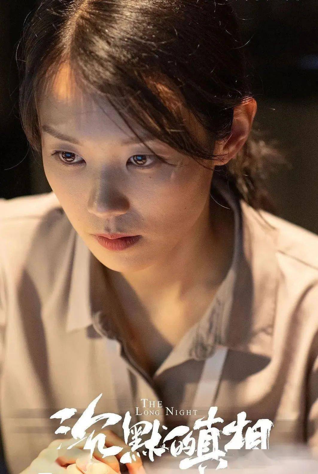 被观众评为"神仙打架"的第27届上海白玉兰奖完美帷幕,演员黄尧凭借在