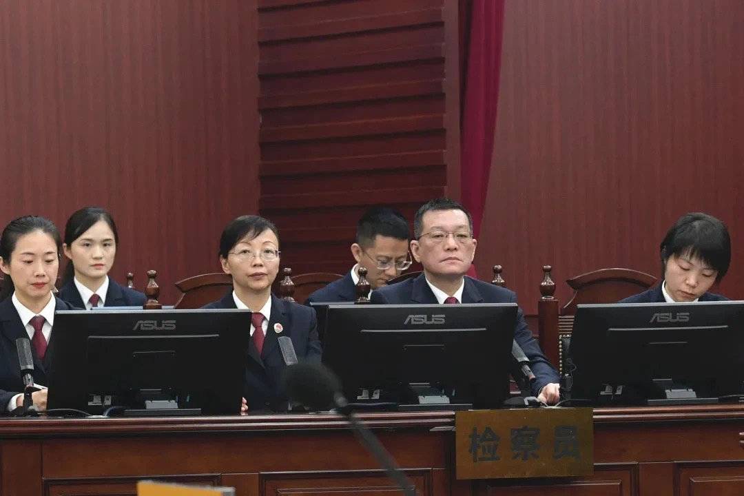 四川攀枝花涉毒恶势力集团首要分子王涛被执行死刑