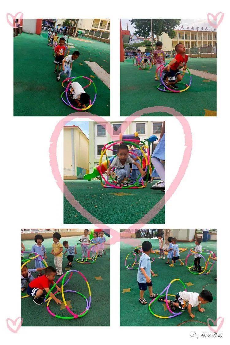 互动教具 09523e78afbd45638c8b7ba7f9eba825.jpeg