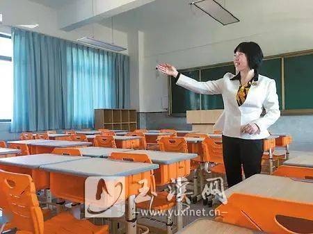 2022年9月份韩国疫情开学吗