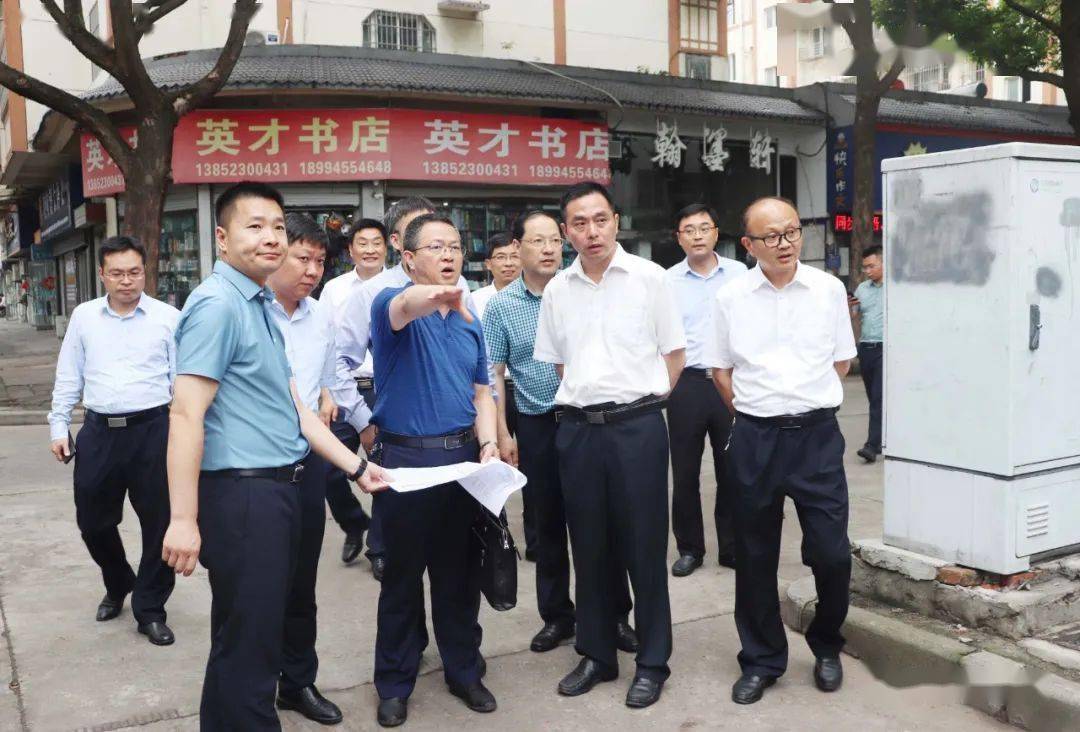 最新规划淮安这个地方即将大变样