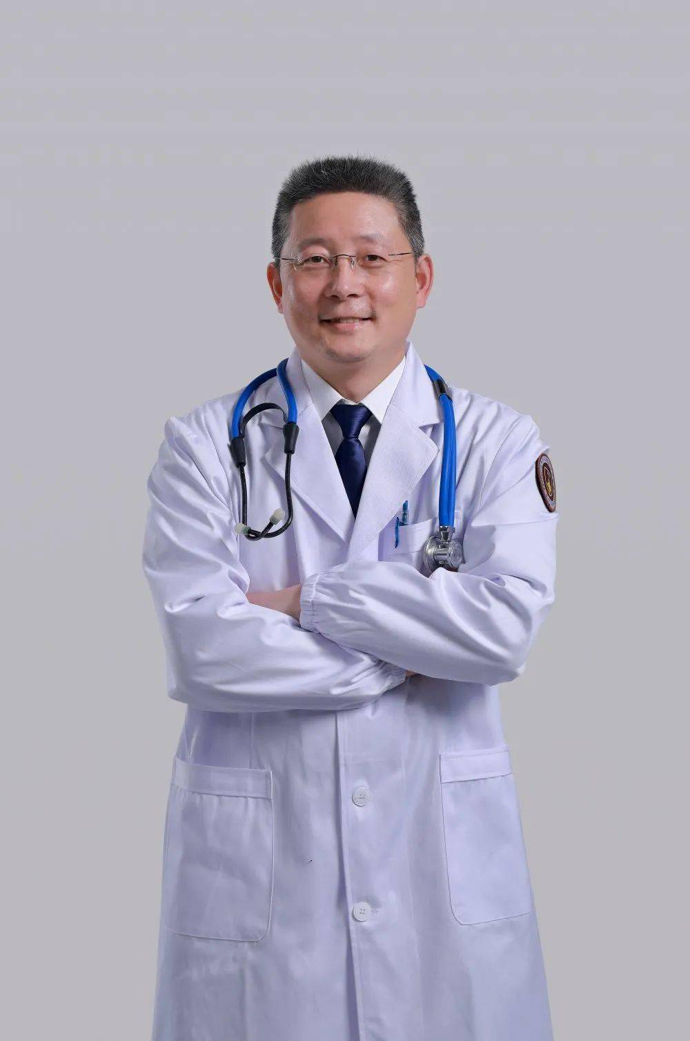 【最新医讯】浙江医院心内科唐礼江主任医师来院坐诊