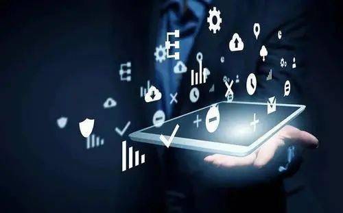 专业介绍丨中国语言文化学院网络与新媒体