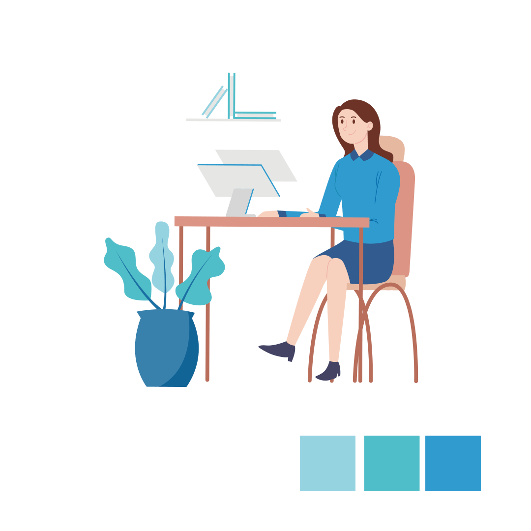 工具人的前世今生