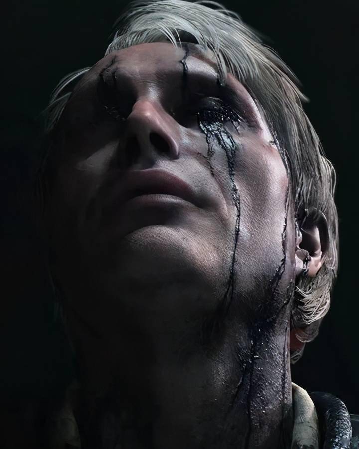 不论在现实中还是游戏里父亲都是孩子骄傲的资本